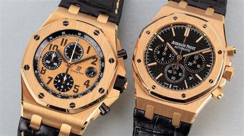 replicas audemars piguet|audemars piguet vs aikon.